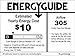 Honeywell Ceiling Fans Royal Palm, 52 Inch Tropical LED Ceiling Fan with Light, Pull Chain, Three Mounting Options, Hand Carved Solid Wood Blades - 50500-01 (Aged Brass)