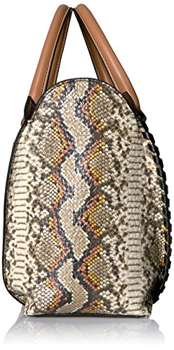 lf6601 whitby กระเป๋าสะพายไหล่(tote) london fog