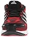 adidas Performance Powerblaze Running Shoe (Little Kid/Big Kid)