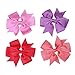 Fani 40 Pcs 3