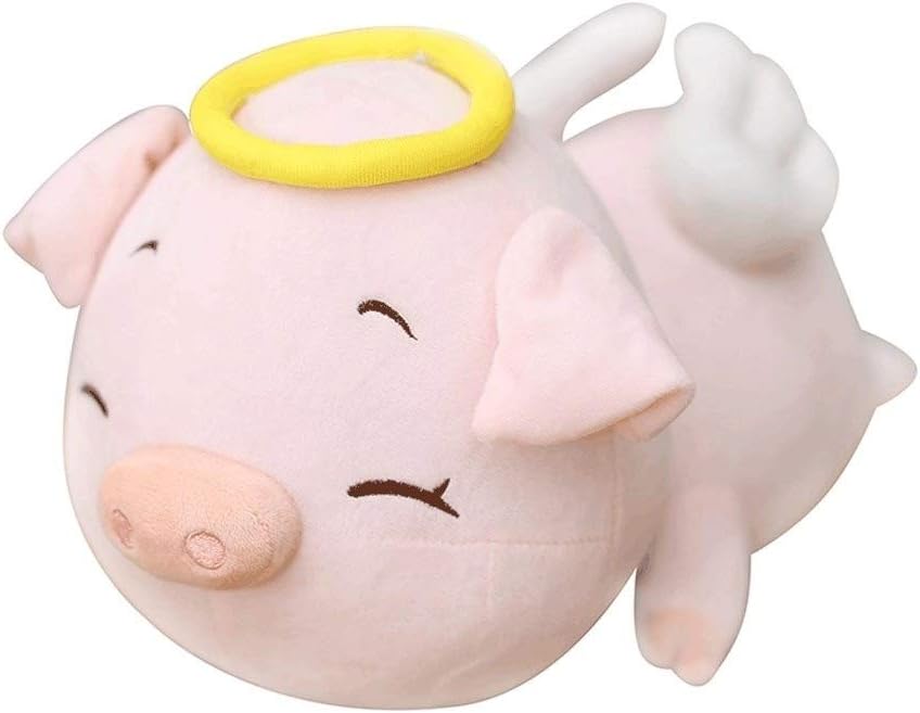 little baby girl toys