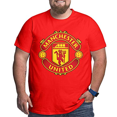 Compare Price manchester united dog shirt on