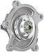 Gates 42586 Premium Engine Water Pump