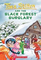 Paperback edition cover