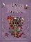 Livro O livro dos vilões