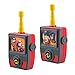 KIDSDESIGN MID Range WALKIE Talkie