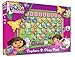 Dora Explore and Play Pad