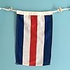 C-Nautical-Signal-Flag C-Nautical-Signal-Flag