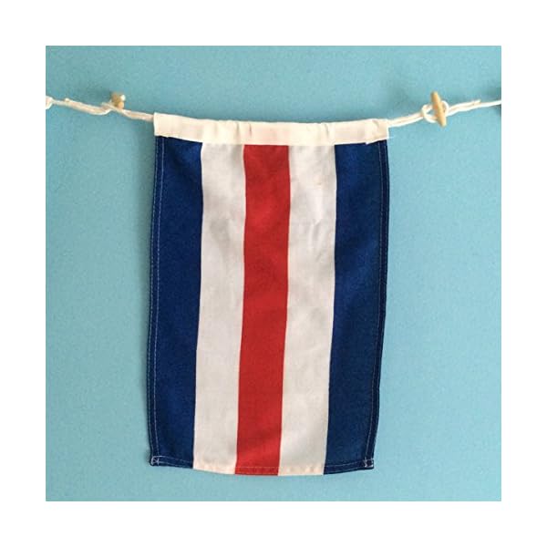 C-Nautical-Signal-Flag C-Nautical-Signal-Flag