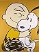 Celebrating Peanuts: 60 Years by Charles M. Schulz
