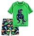 Carter's Boys' Rashguard Set