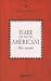 Fiabe dei nativi americani. Miti e racconti - F. Meli
