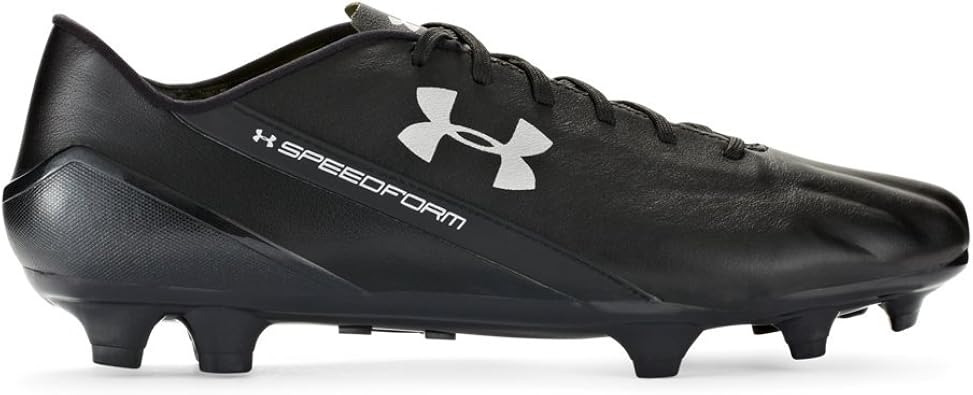 under armour speedform cleats soccer