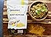 1 lb Organic Turmeric Root Powder by Organic Wise, Minimum 6.9% Curcumin Content.Packed in the USA, From India-Resealable Pouch