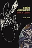 Satellite Communications by 