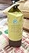 Verena Street 2 Pound Ground Coffee, Medium Roast, Julien's Breakfast Blend, Rainforest Alliance Certified Arabica Coffee