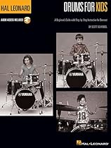 Costa Smeralda Storia di un incanto (Italian Edition)