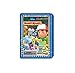 Lee Publications 1 X Disney Handy Manny Magnetic Fun Tin