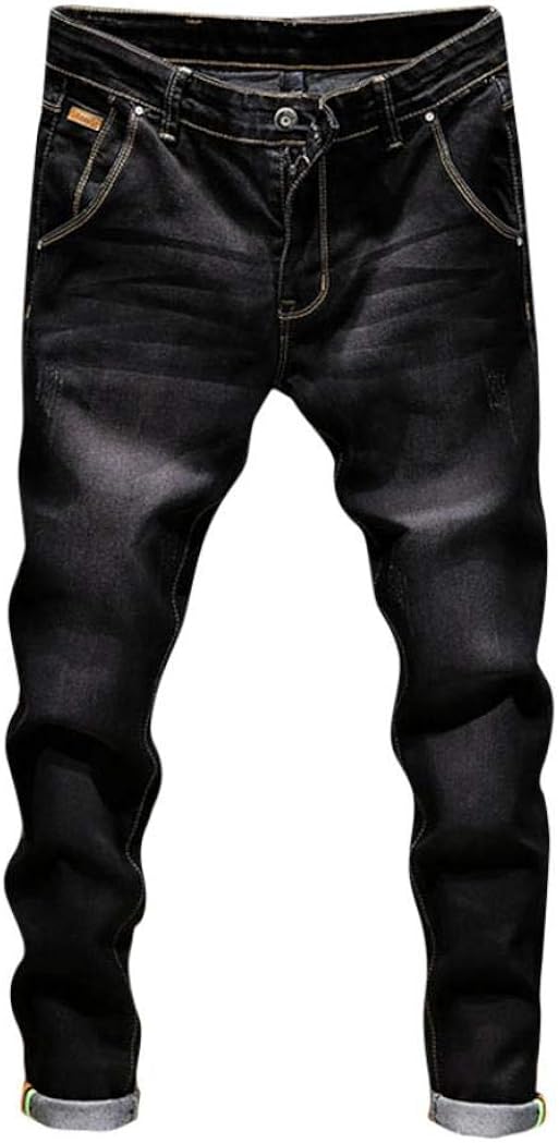 athletic fit work pants