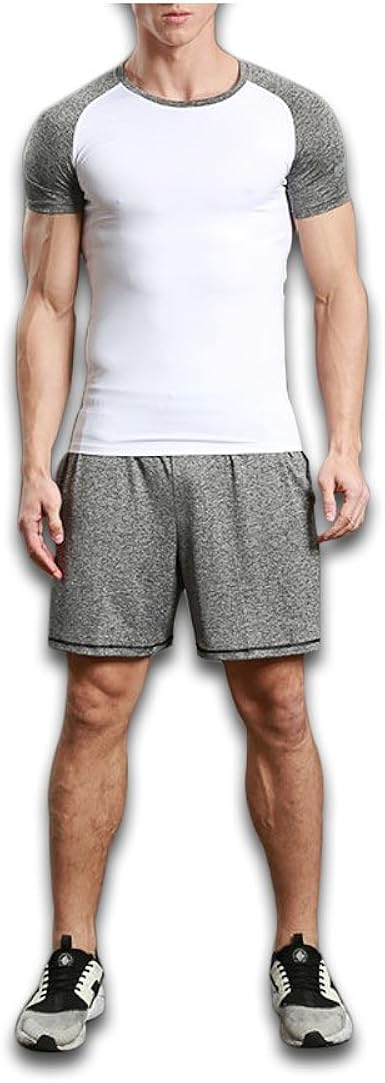 exklusive sportbekleidung