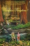 Moonrise Kingdom