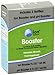PHion Balance PHion pH Booster Kit Liquid, 2-Ounce