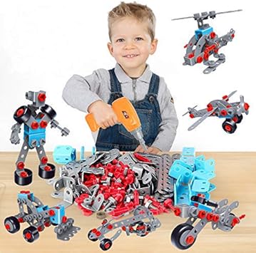 juguetes montessori 1 año amazon