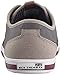 Ben Sherman Men's Madison LO Fashion Sneaker