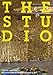 The Studio (Whitechapel: Documents of Contemporary Art)