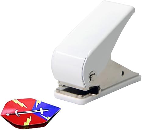 flight punch machine