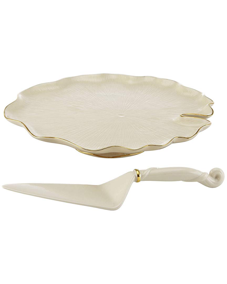 The 9 Best Lennox Eternal China