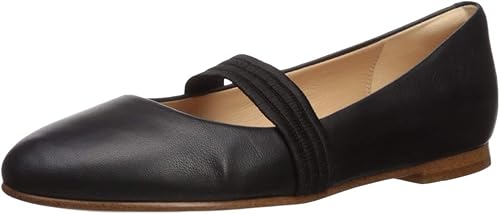 petrina gail wedge sandal