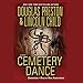 Cemetery Dance by