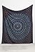 Popular Handicrafts Tapestries Hippie Mandala Tapestry Mandala Wall hangings Tapestries Wall Tapestries Mandala Tapestries Tapestry Wall Hanging Gypsy Tapestries for Bedroom Living Room Dorm