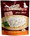 Conte's Gluten Free Gnocchi, 12-Ounce Bags (Pack of 3)