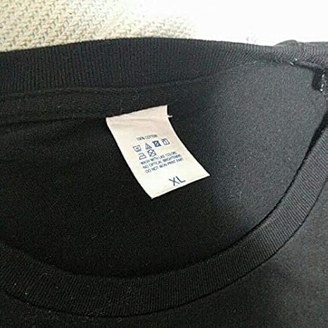 Amazon Co Jp でんぱ組 Tシャツ ポロシャツ まとめ ニアピン Xl 星野にぁ 妄想キャリブレーション コラボ Z1 ホビー 通販