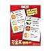 Cheez-It Baked Snack Mix, Sriracha, 8 oz Box