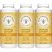 Burt's Bees baby 100% natural dusting powder, 7.5 ounces (pack of 3), 22.5 Ounce