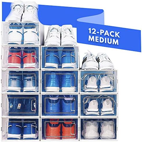 Shoe Organizer Shoe Storage Shoe Box