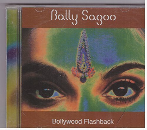 Bally Sagoo - Roop Tera Mastana Lyrics - Zortam Music