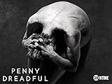 Penny Dreadful Season 3
