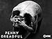 Penny Dreadful Season 3
