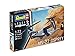 Revell of Germany 03964 Bell MV-22 Osprey Model Kit