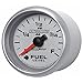 Auto Meter 4910 Ultra-Lite II 2-1/16