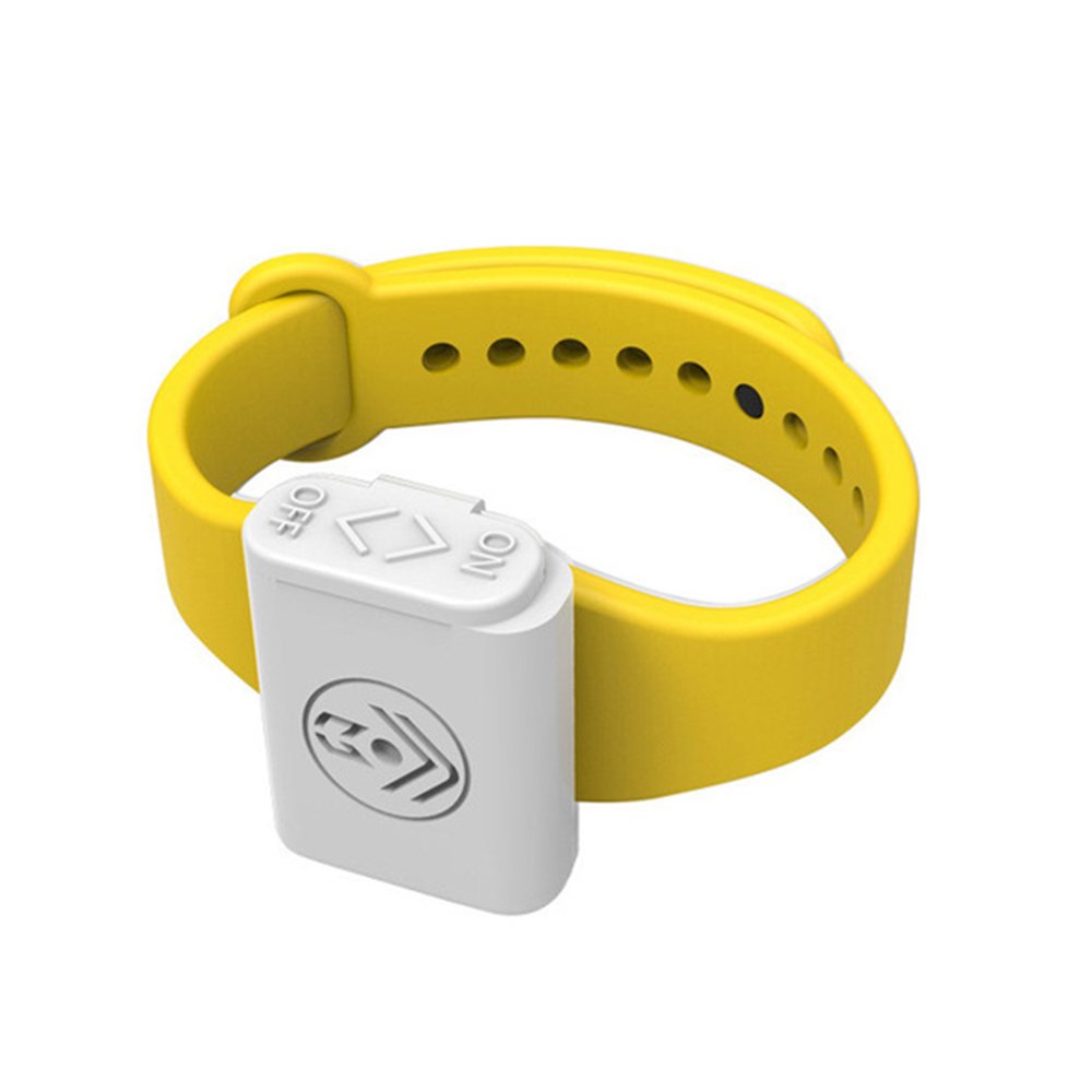 Batterie Replaceble 100 Sans Deet Non Toxique Pour Les Enfants Adultes Leeba Portable Electronique Anti Moustiques Bracelet Anti Moustiques Anti Moustique Bracelet Green Bebe Puericulture Moustiquaires Schoolofbabywearing Com