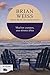 Muchos cuerpos, una misma alma (Spanish Edition)