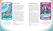 Oceanic Tarot: Includes a full deck of specially commissioned tarot cards and a 64-page illustrated book