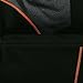 Lowe alpine Men's Outdoor Zippered Hiking & Climbing Cargo Fleece Lined Pants