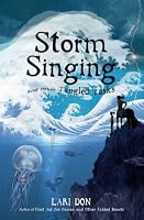 eBook edition cover