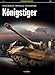 Königstiger (Photosniper)